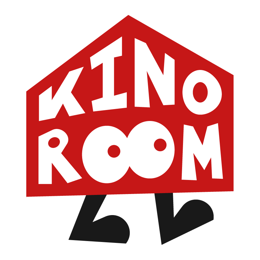 Kinoroom logo
